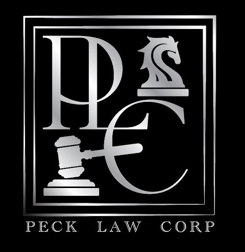 Peck Law Corporation