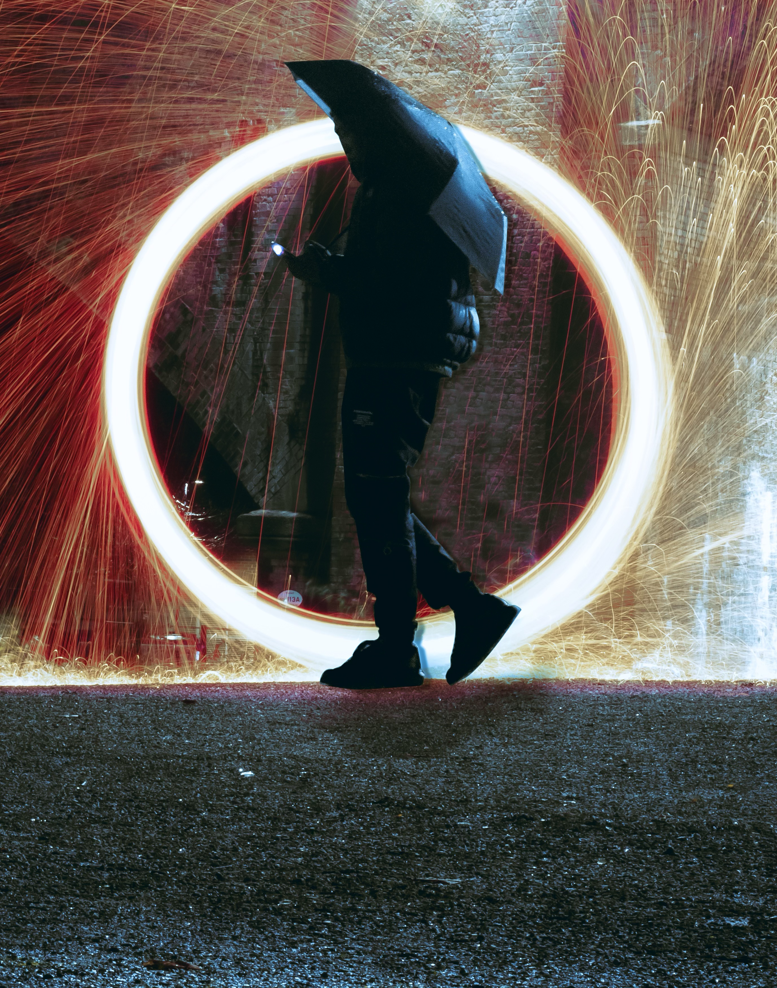 tempImageyBVn0L.png