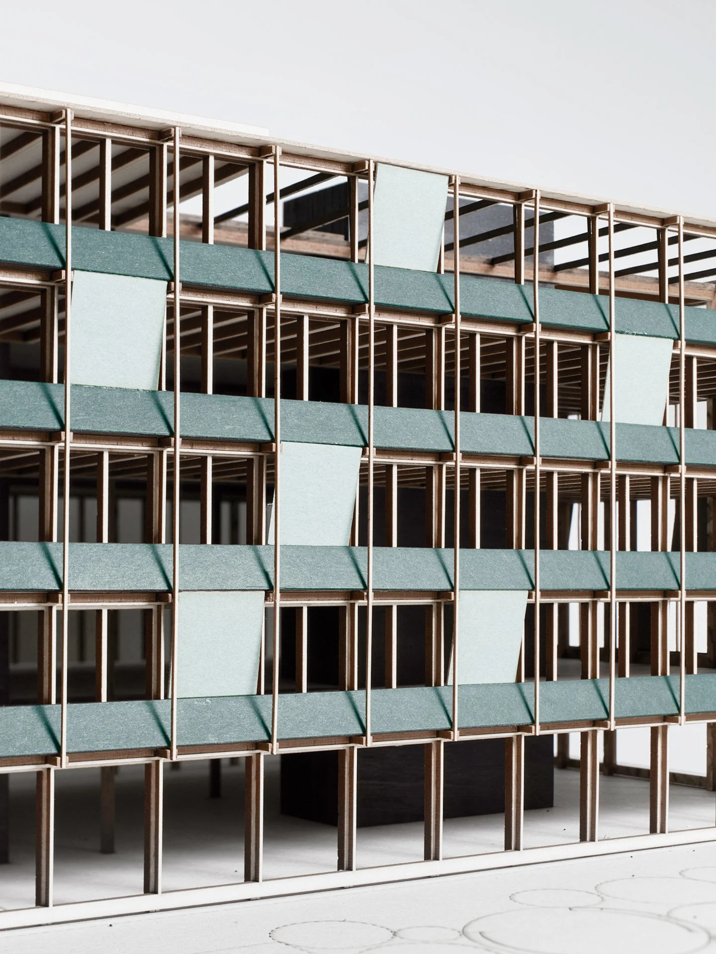 mds-fassade-2.jpg