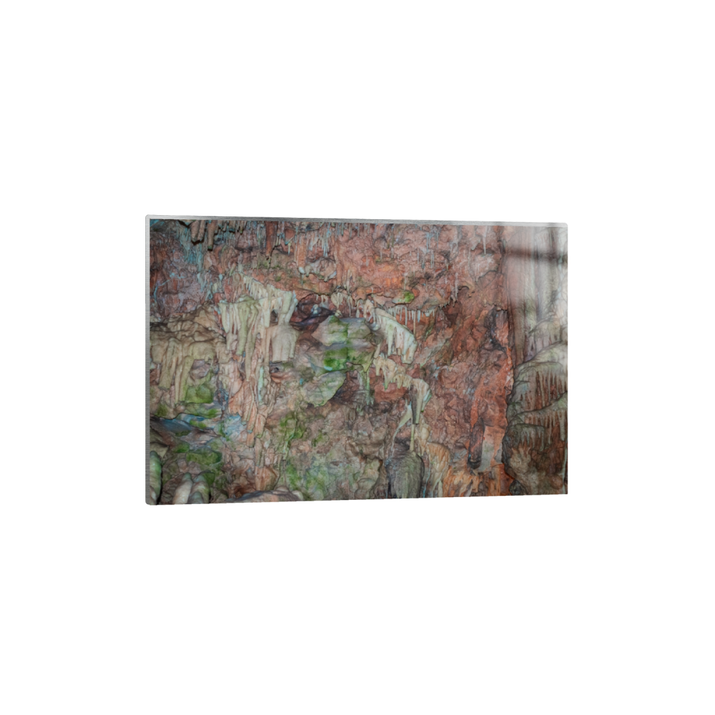 ptq_13_3_0_2_5527_3684_0_false_ffffff_0_0_.png