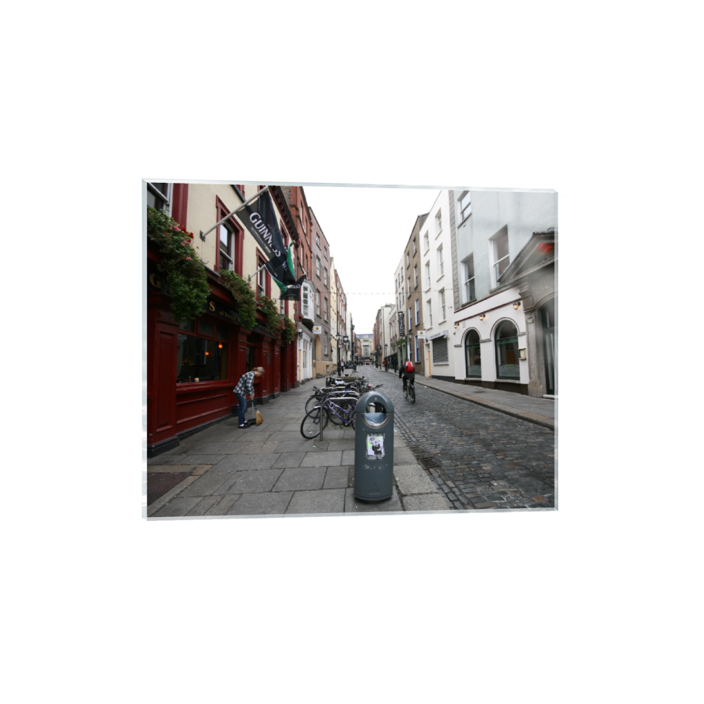 ptq_17_6_324_0_3240_2592_0_false_ffffff_0_0_.png
