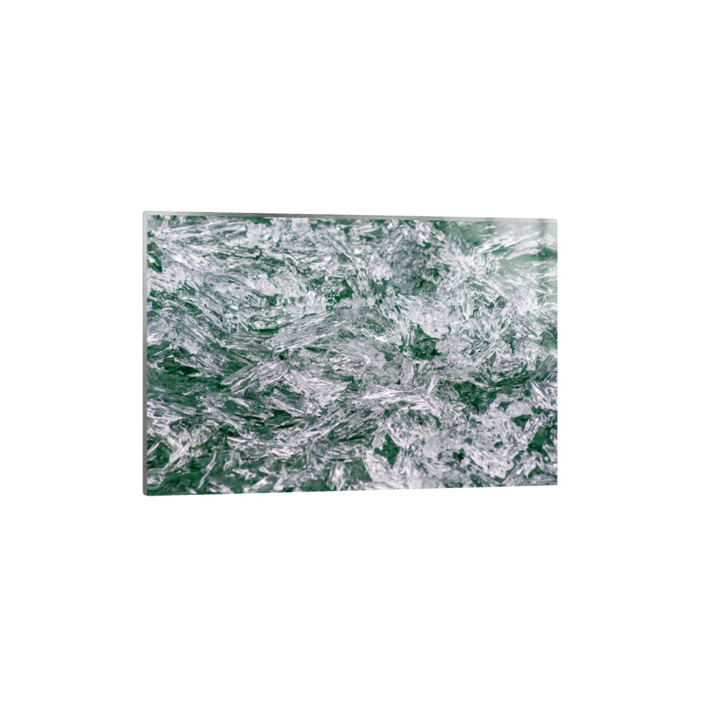 ptq_13_3_0_0_3936_2624_0_false_ffffff_0_0_.png
