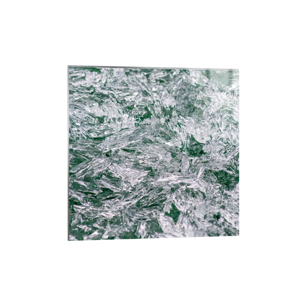 ptq_13_0_656_0_2624_2624_0_false_ffffff_0_0_.png