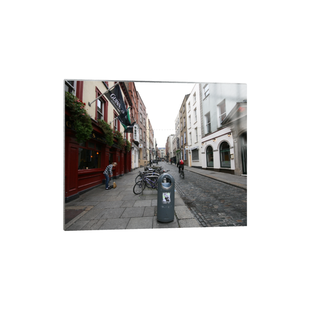 ptq_13_6_324_0_3240_2592_0_false_ffffff_0_0_.png