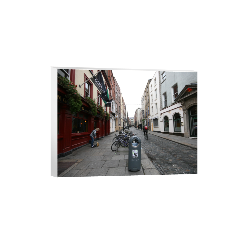 ptq_7_5_216_0_3456_2592_0_false_ffffff_0_0_.png