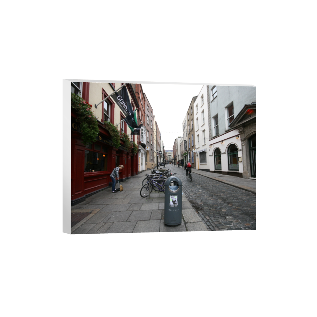 ptq_7_6_324_0_3240_2592_0_false_ffffff_0_0_.png