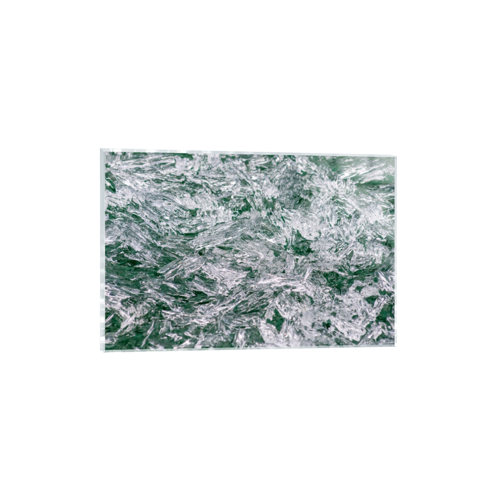 ptq_17_3_0_0_3936_2624_0_false_ffffff_0_0_.png