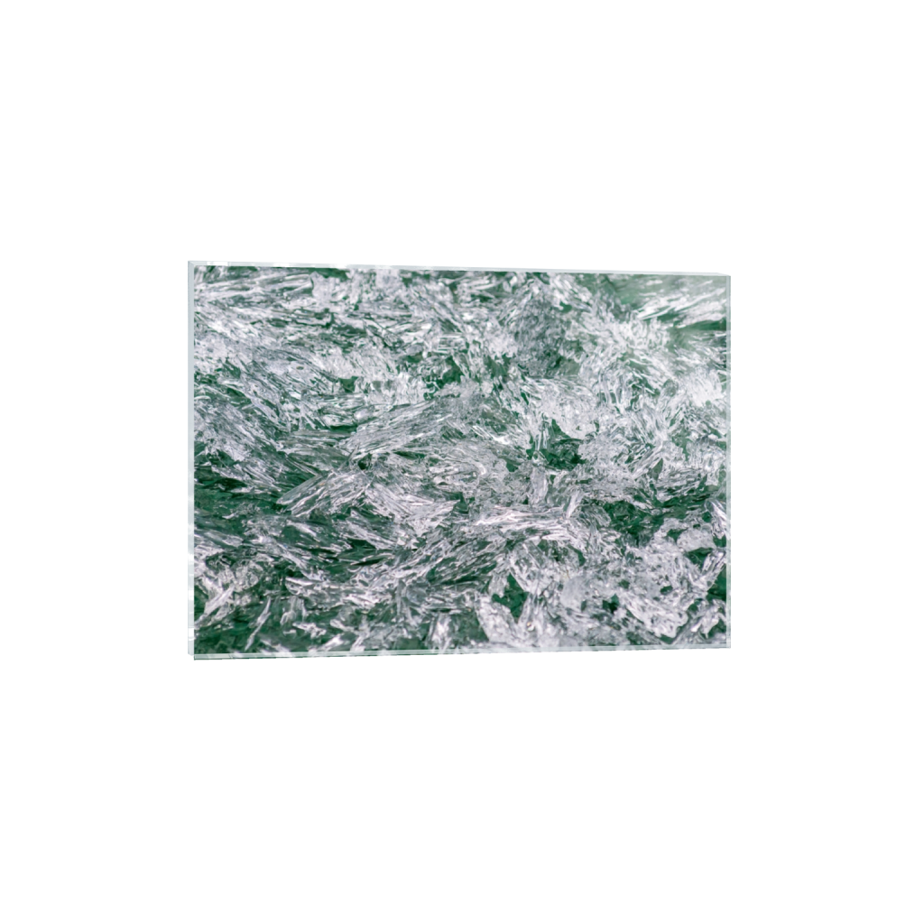 ptq_17_7_131_0_3673_2624_0_false_ffffff_0_0_.png