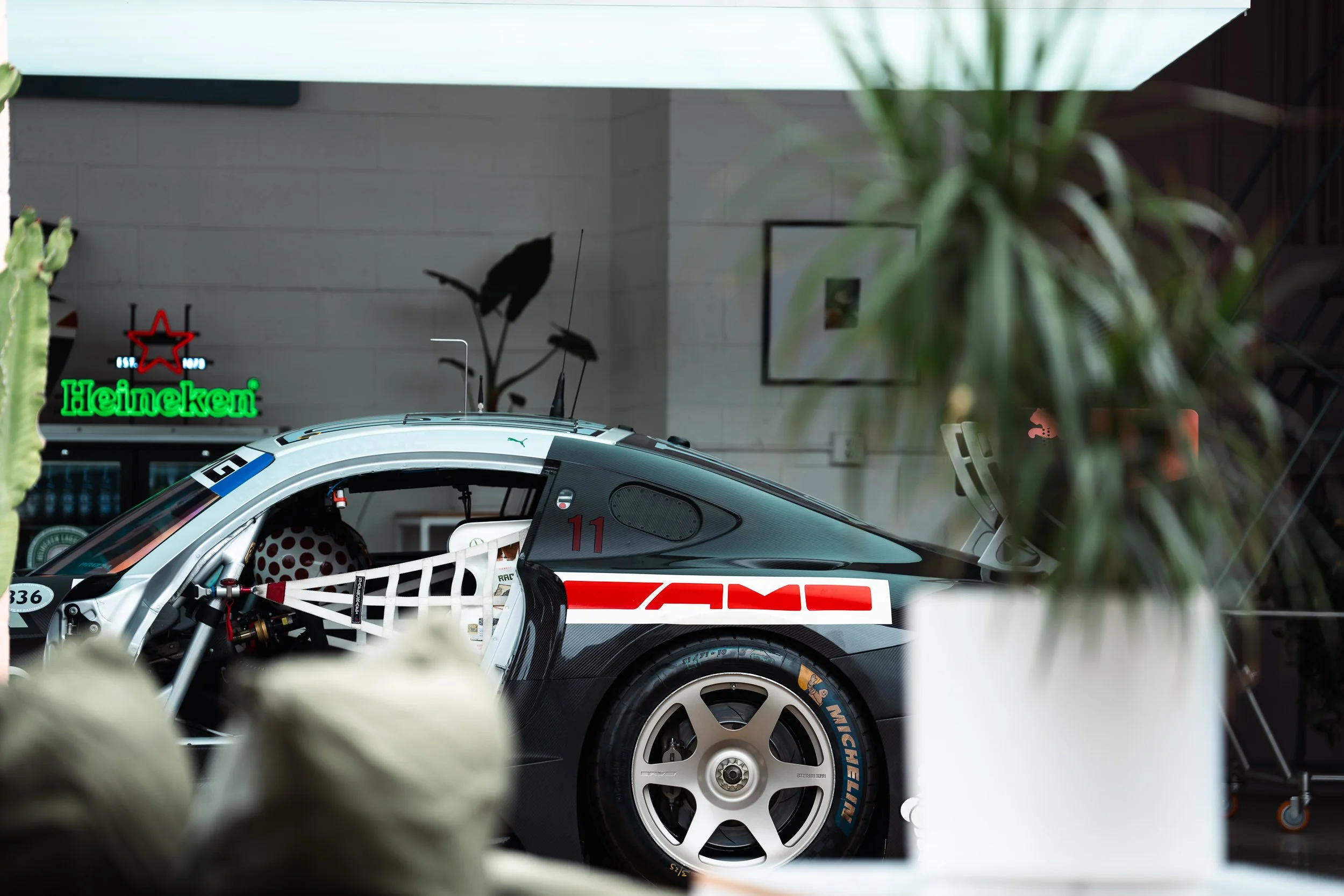 Race Services-12.jpg