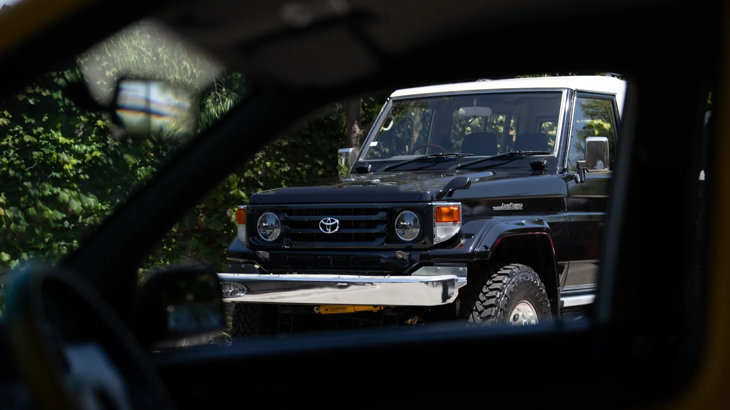 JDM vs EURO — photograph 45