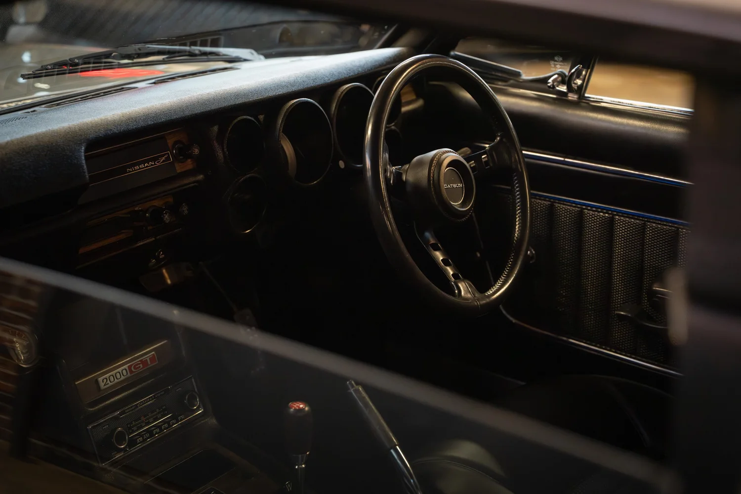 JDM vs EURO — photograph 38