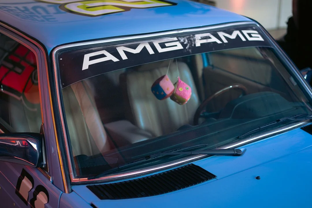 Race Services x Michelin_-3.jpg