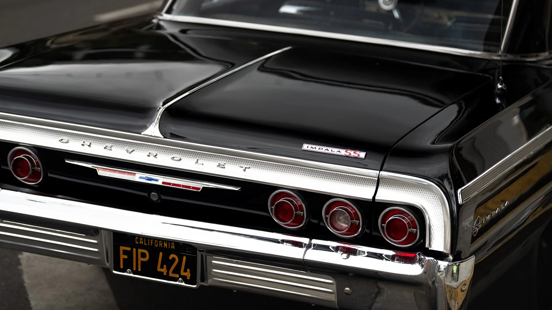 Impala-4.jpg
