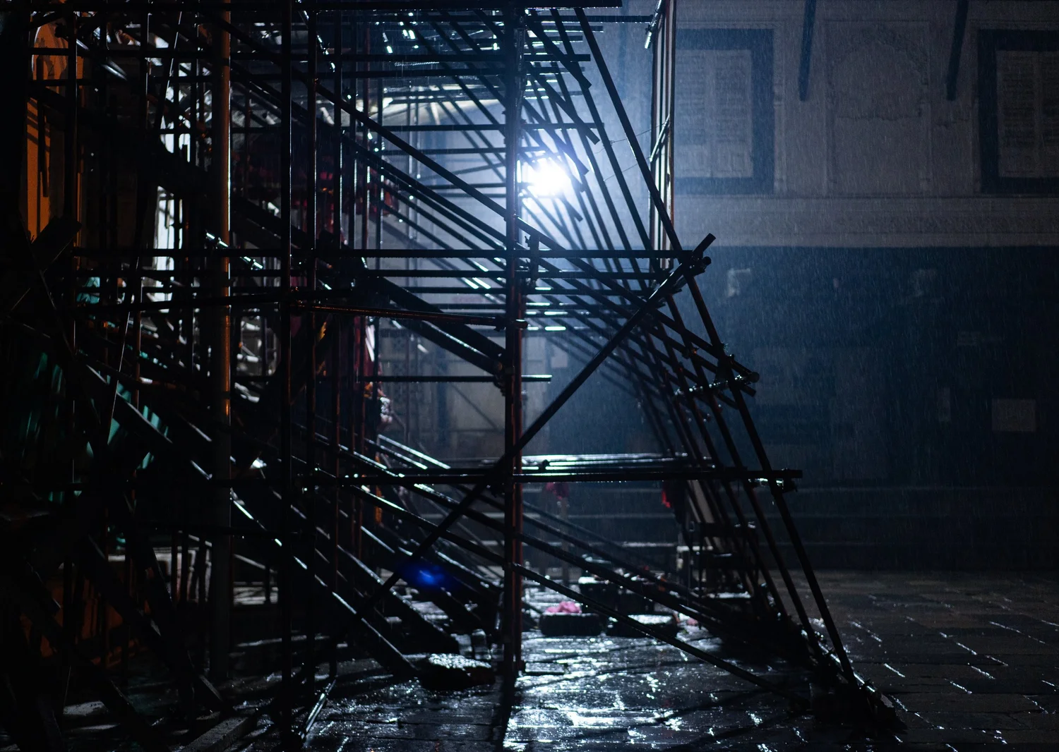 Nepal — photograph 13