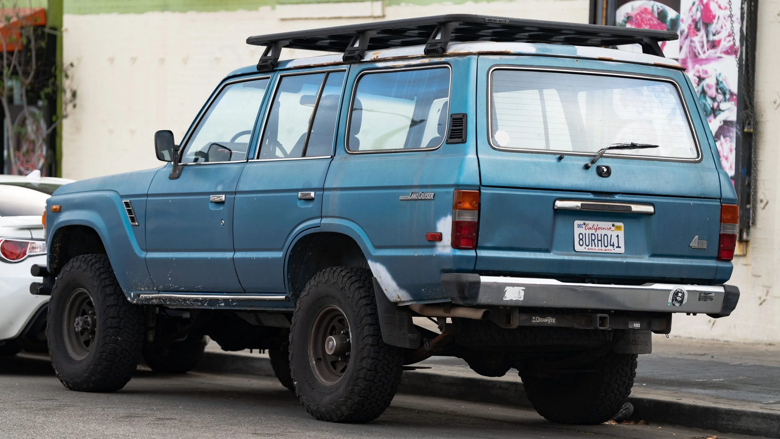 Land Cruiser_60Series-5.jpg