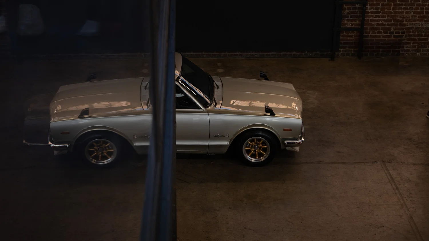JDM vs EURO — photograph 31