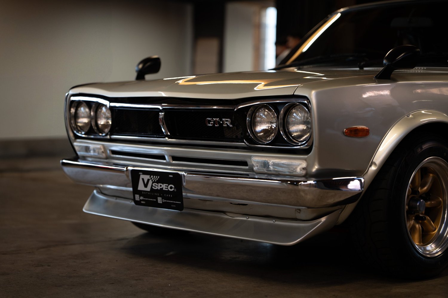 JDM vs EURO — photograph 33