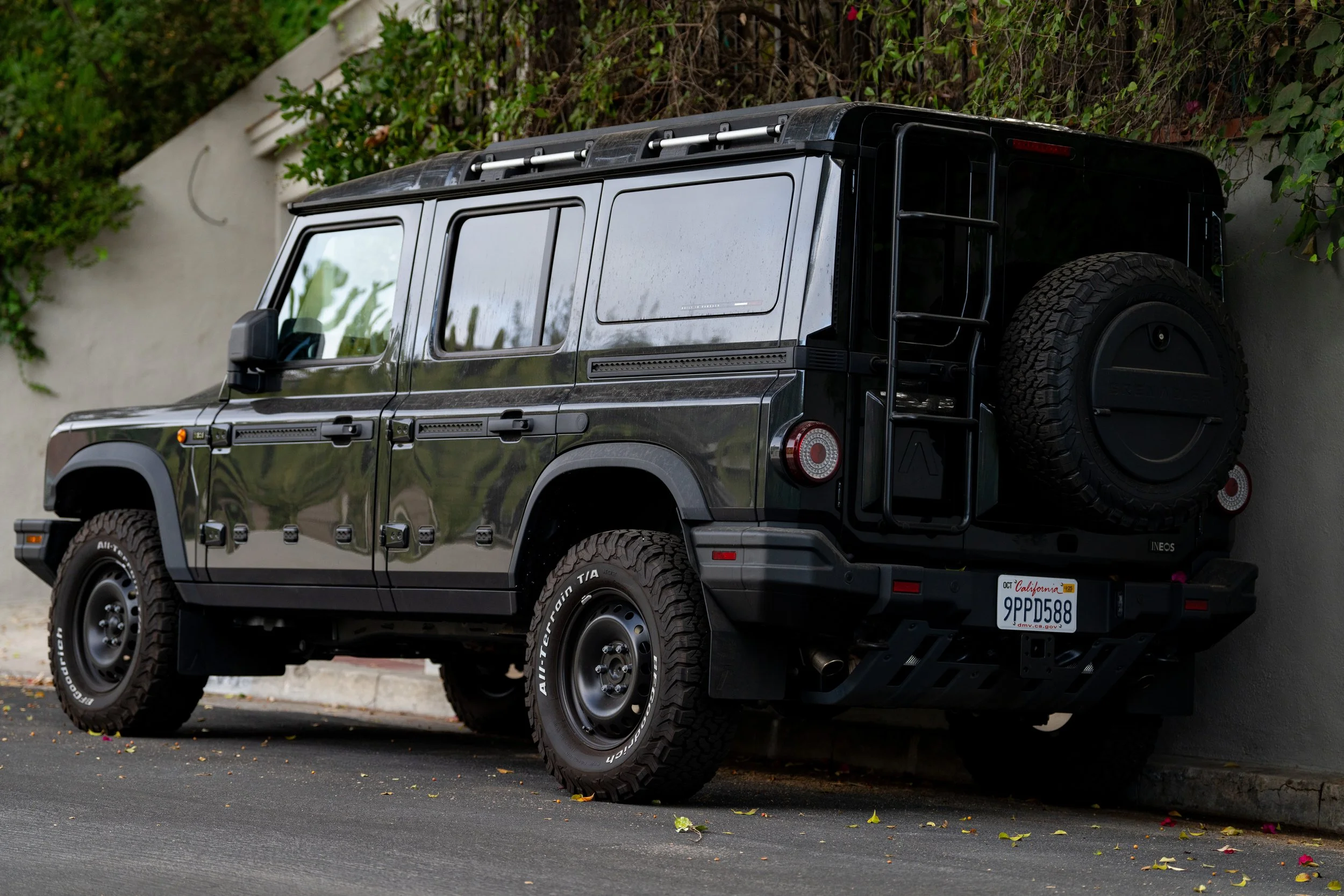 Land Cruiser_60Series.jpg