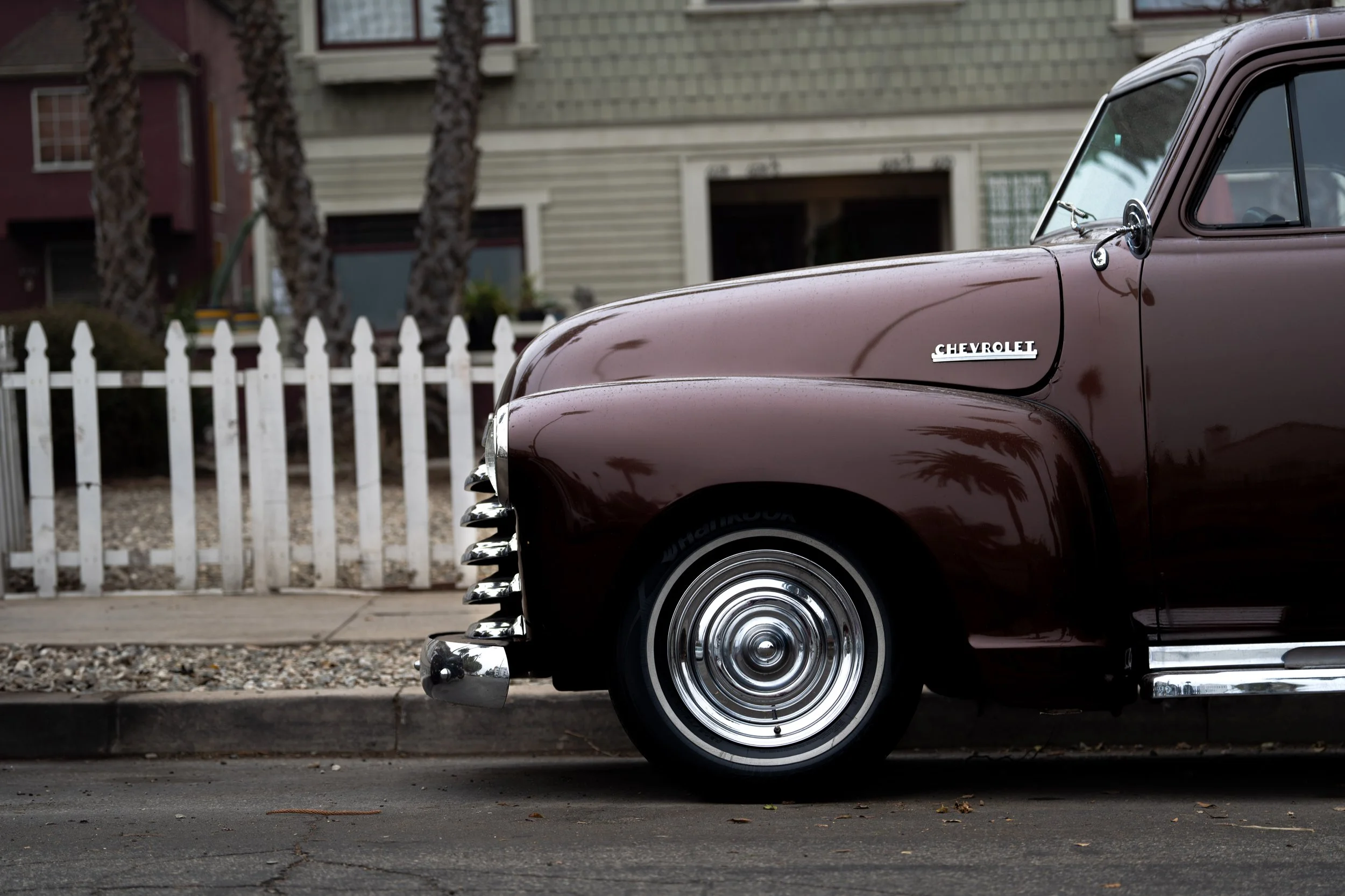 Brown_Chevy-5.jpg