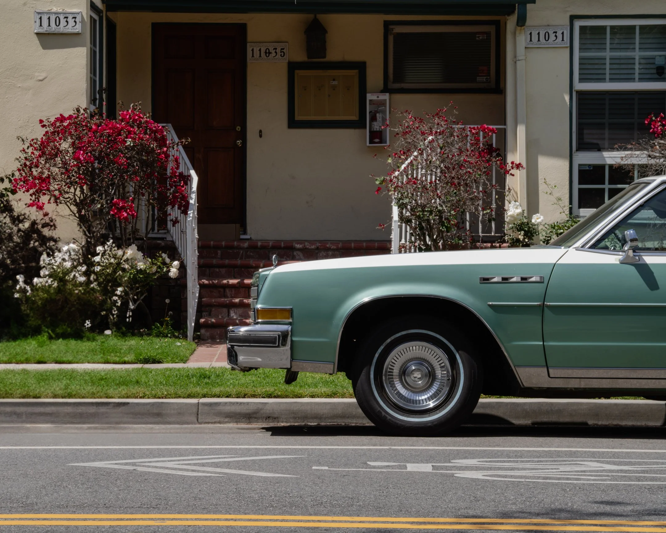 Buick LeSaber.jpg