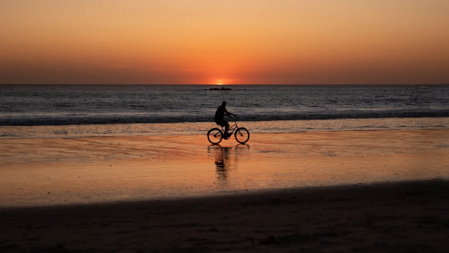 Los Angeles — photograph 4