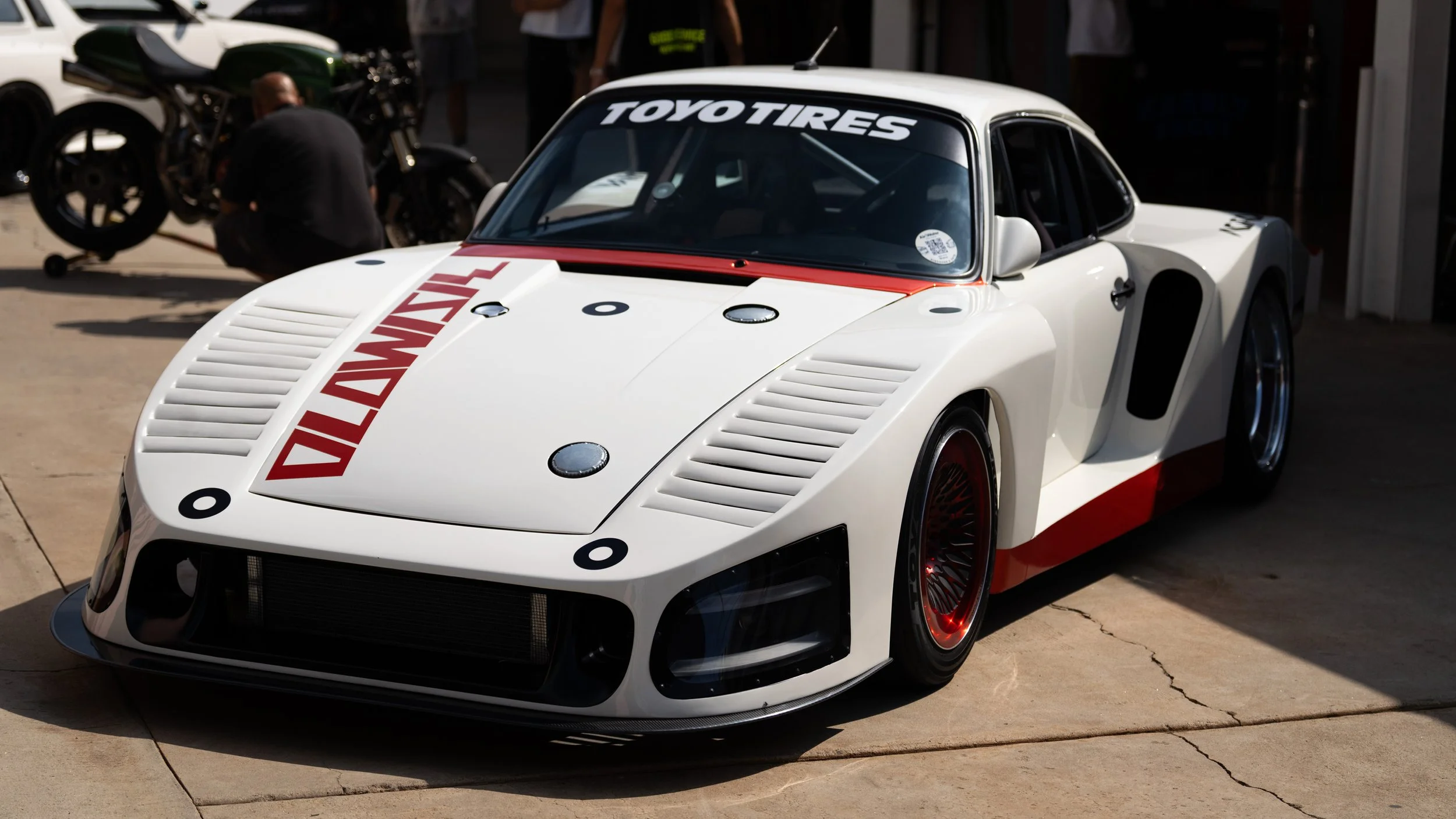 Porsche 935-6.jpg