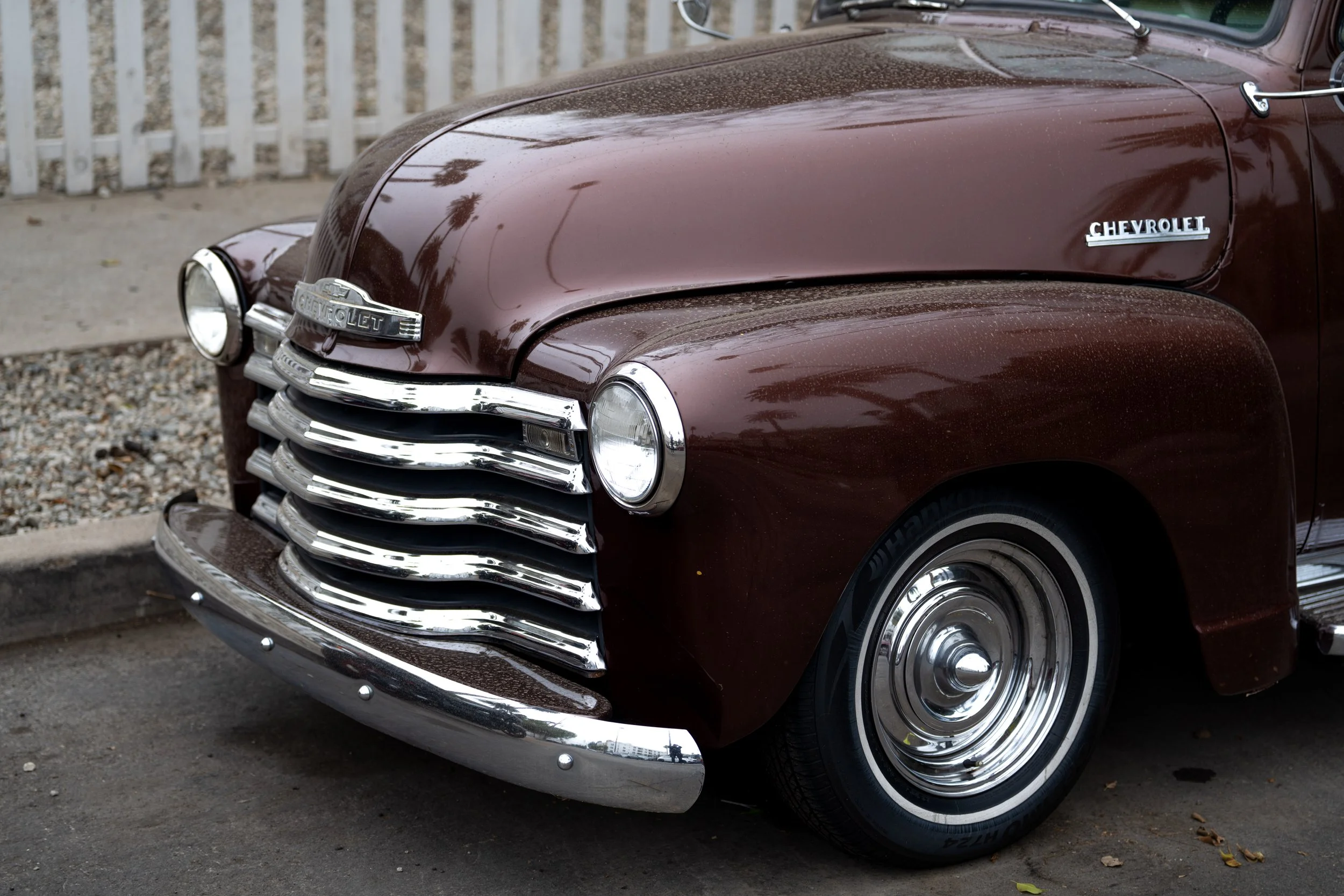 Brown_Chevy-6.jpg