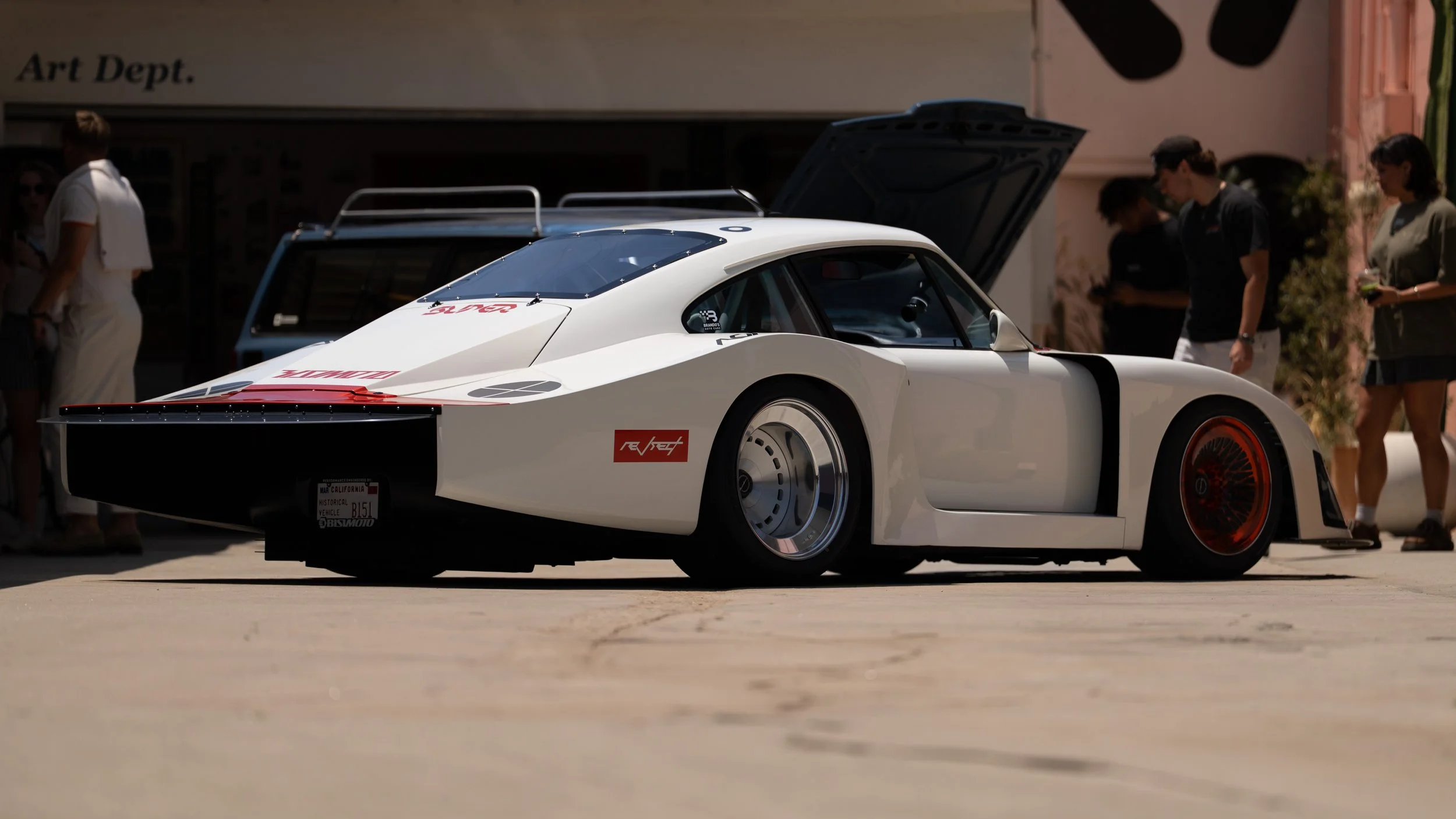 Porsche 935-14.jpg