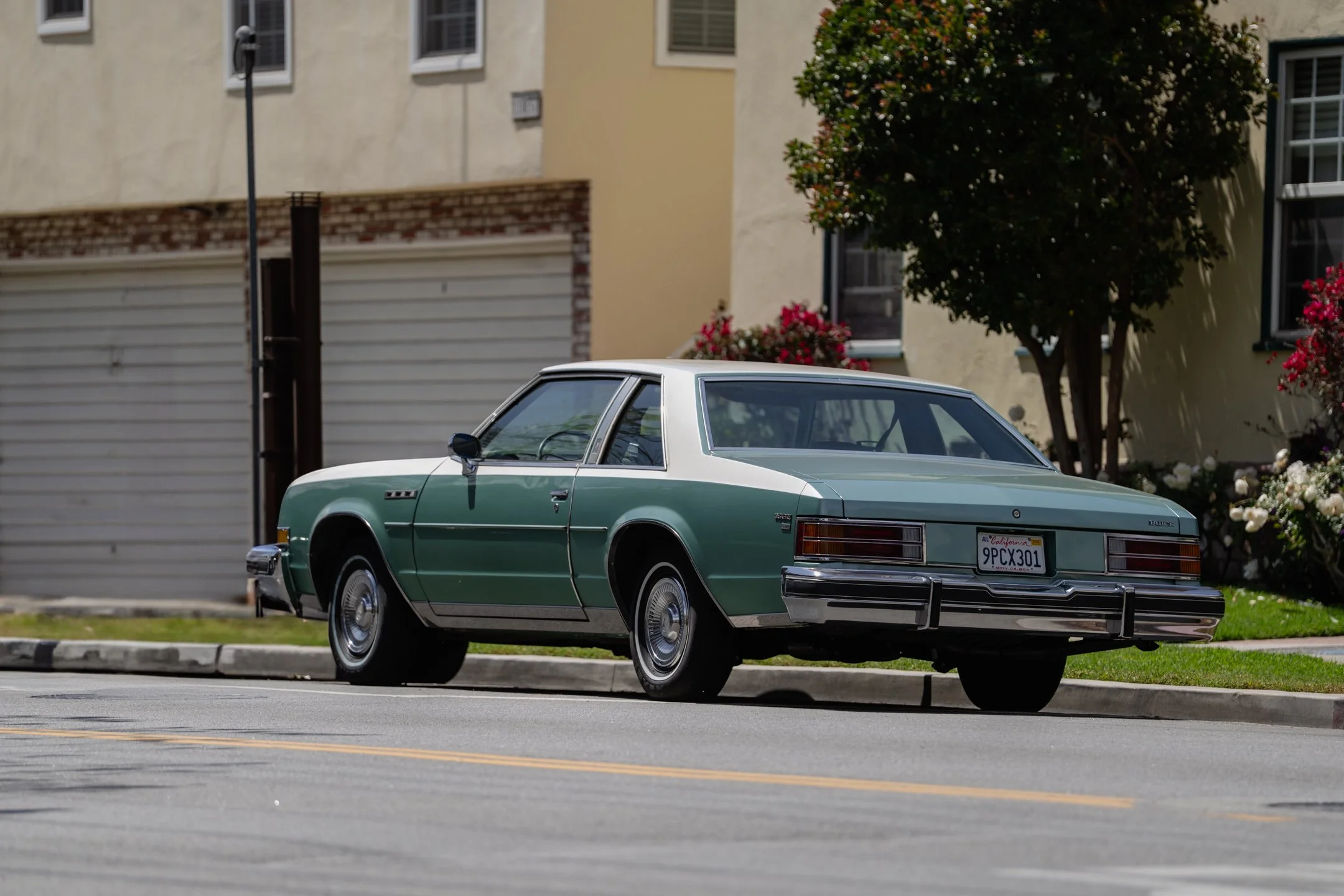 Buick LeSaber-3.jpg