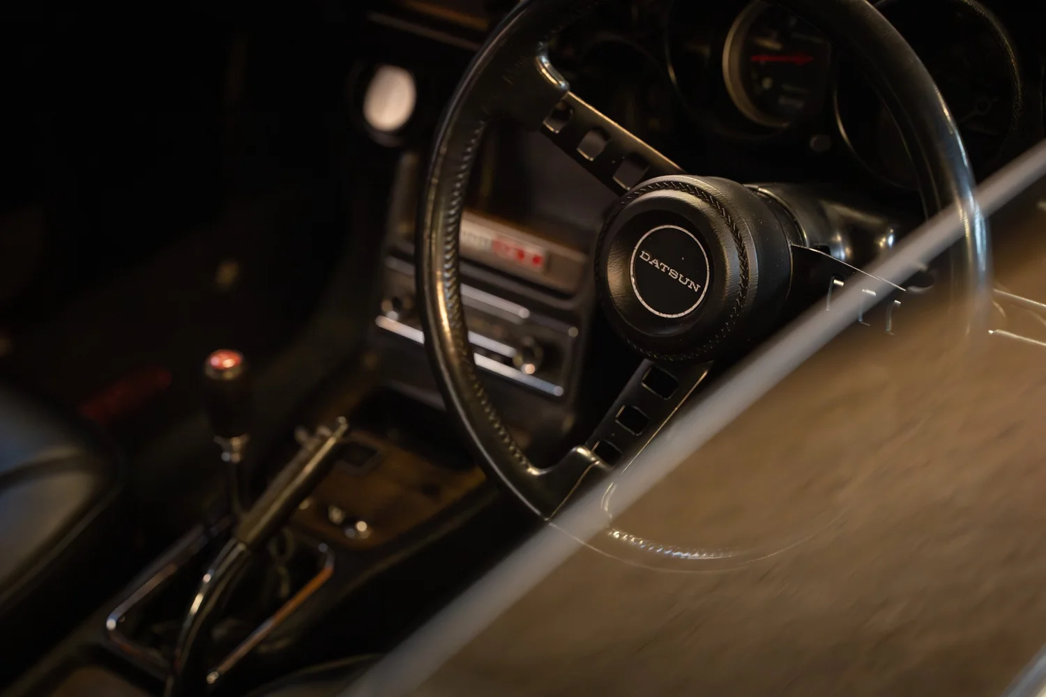 JDM vs EURO — photograph 37