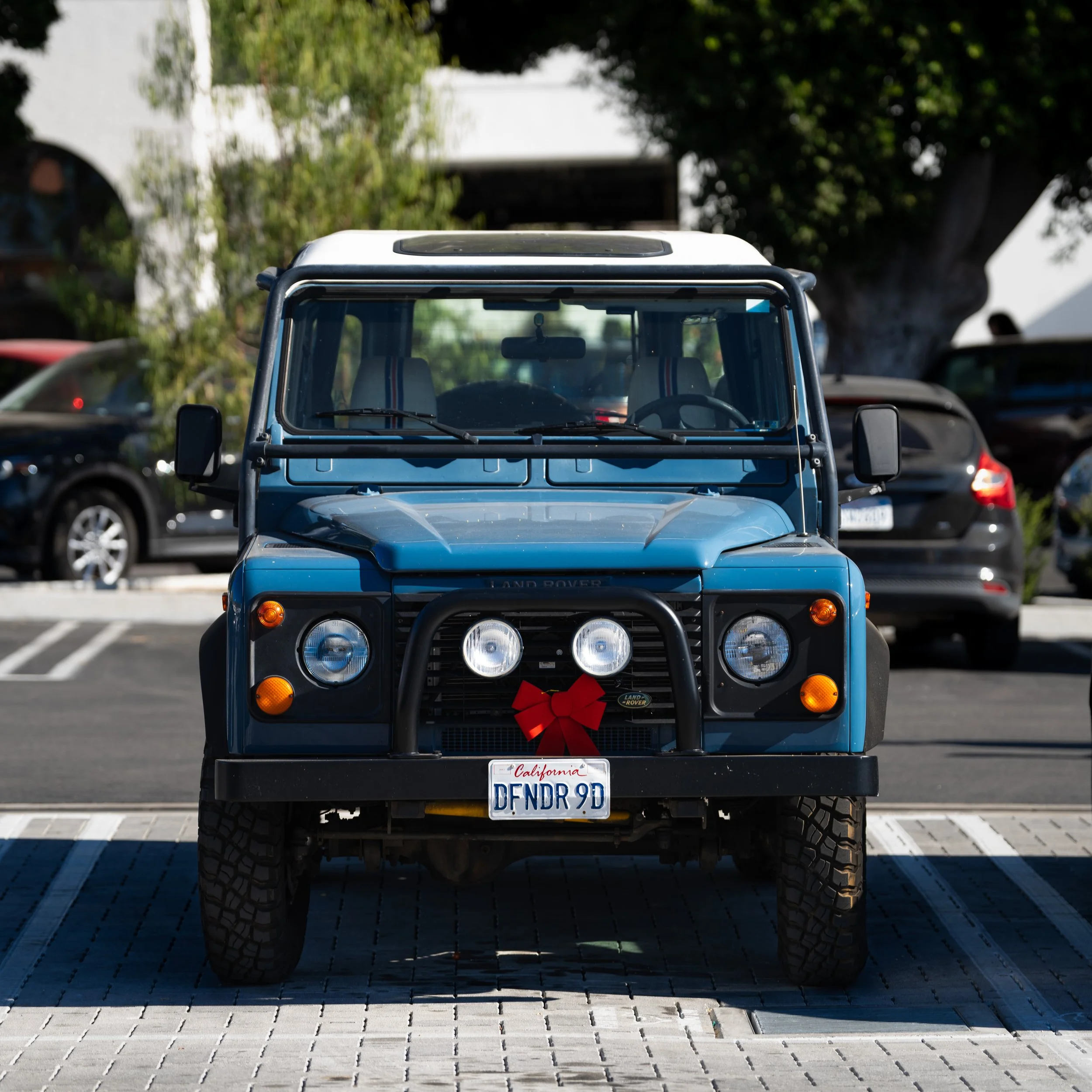 Christmas Rover-4.jpg