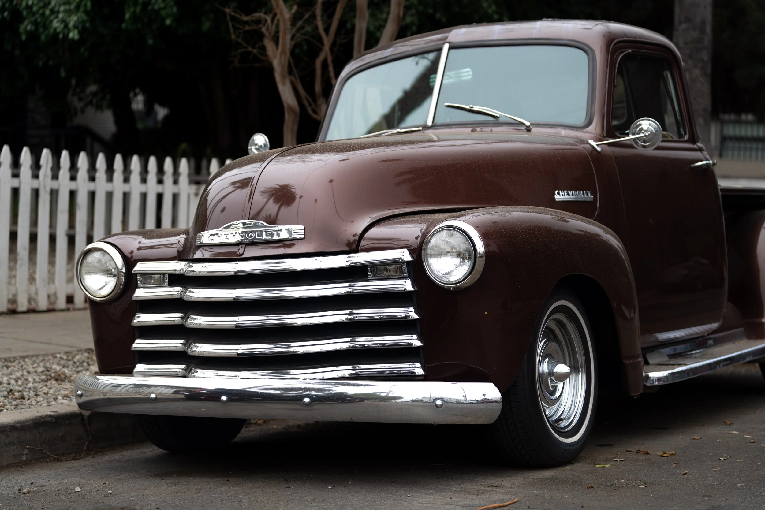 Brown_Chevy-4.jpg