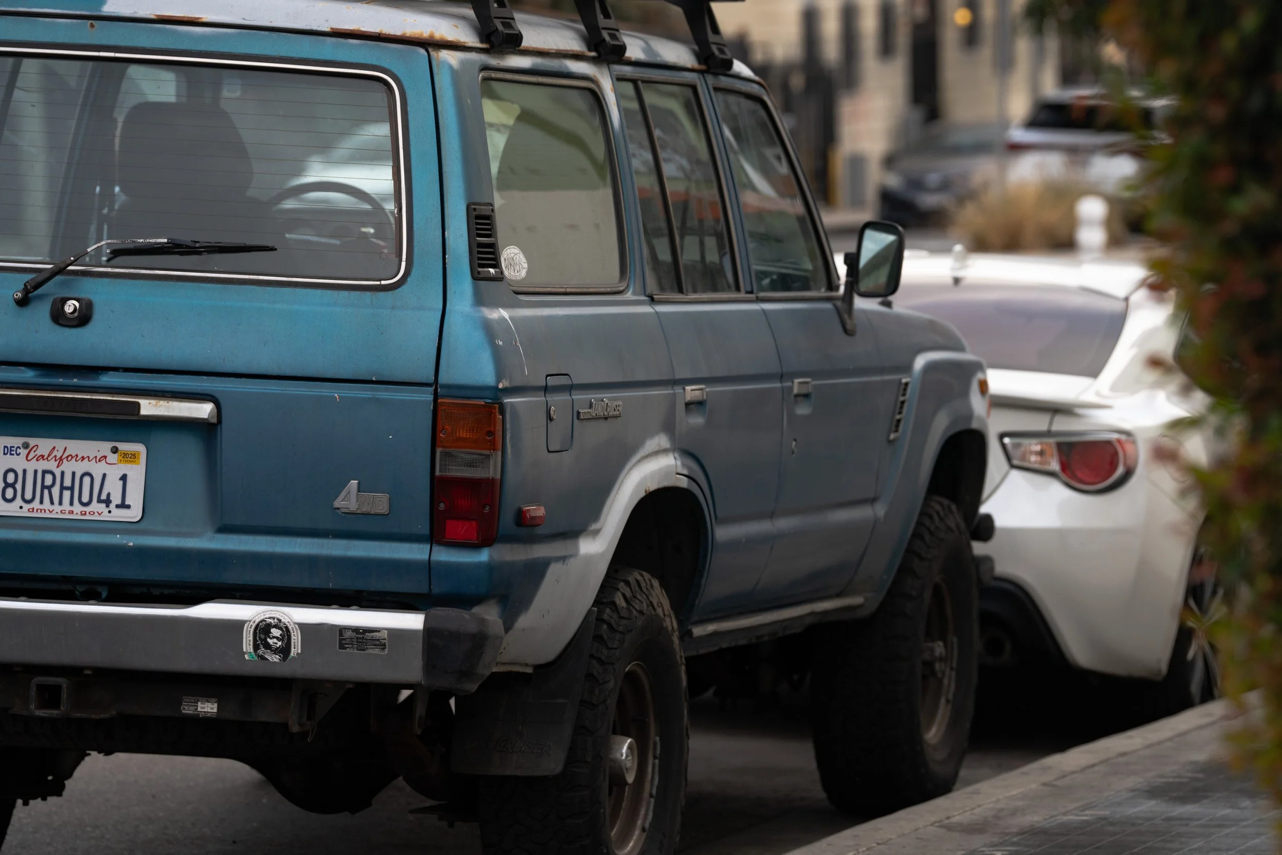 Land Cruiser_60Series-6.jpg