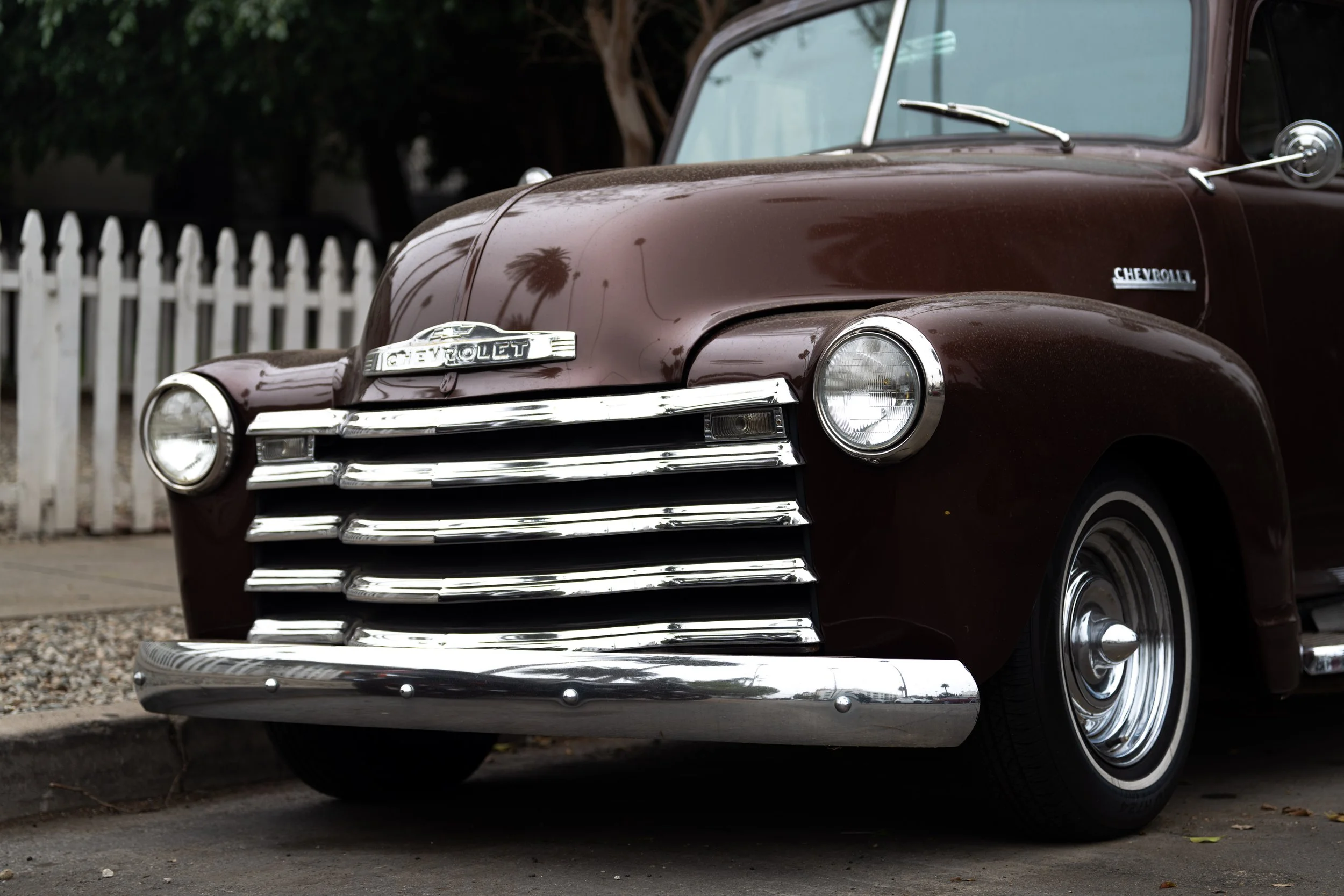 Brown_Chevy-3.jpg