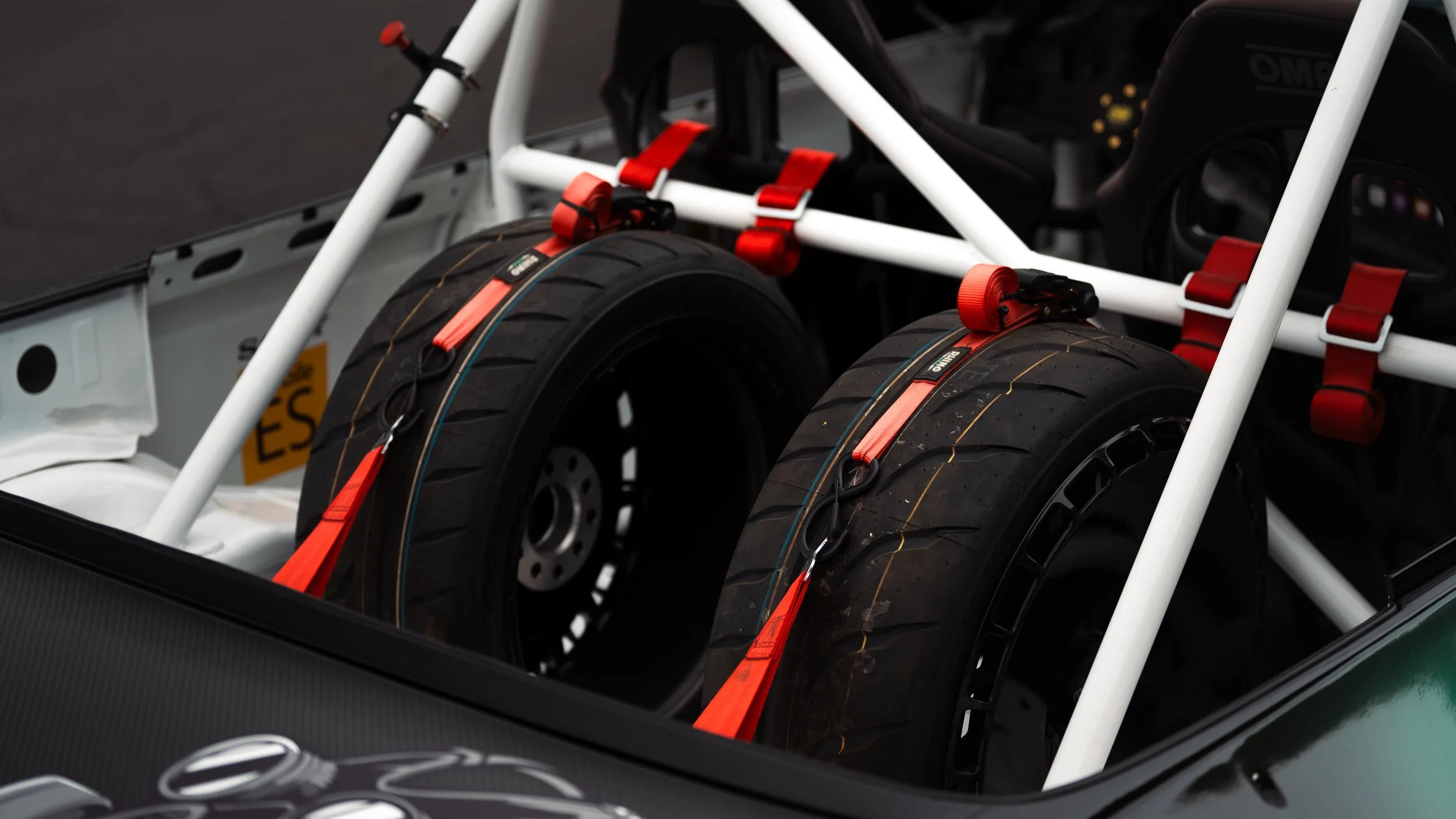 Race Services-26.jpg