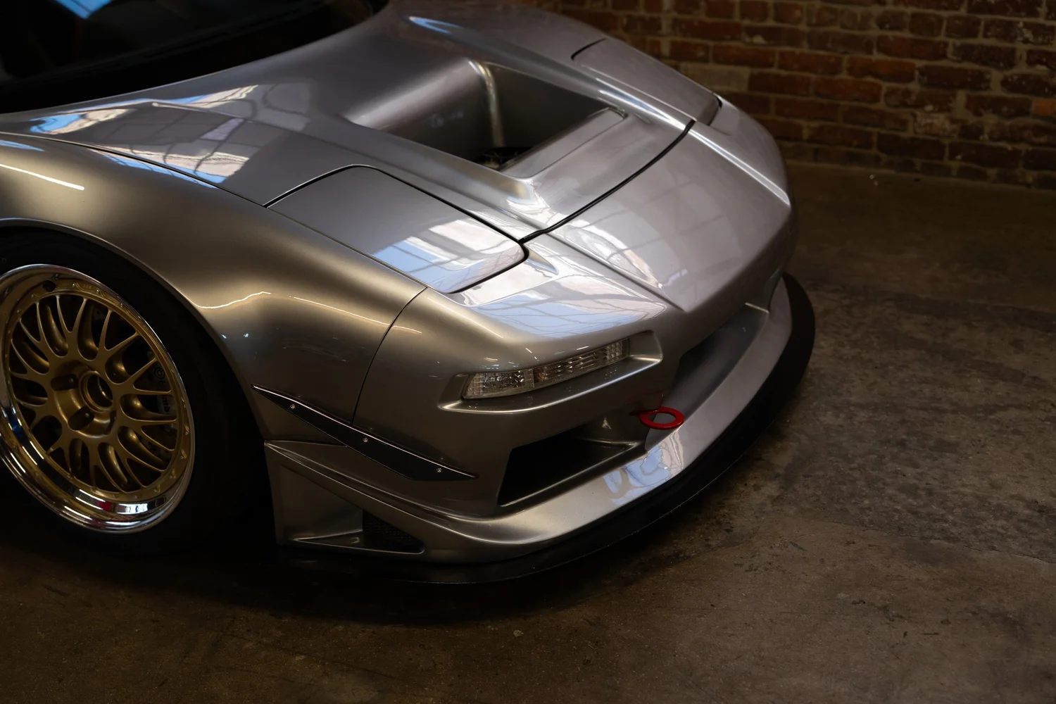 JDM vs EURO — photograph 41