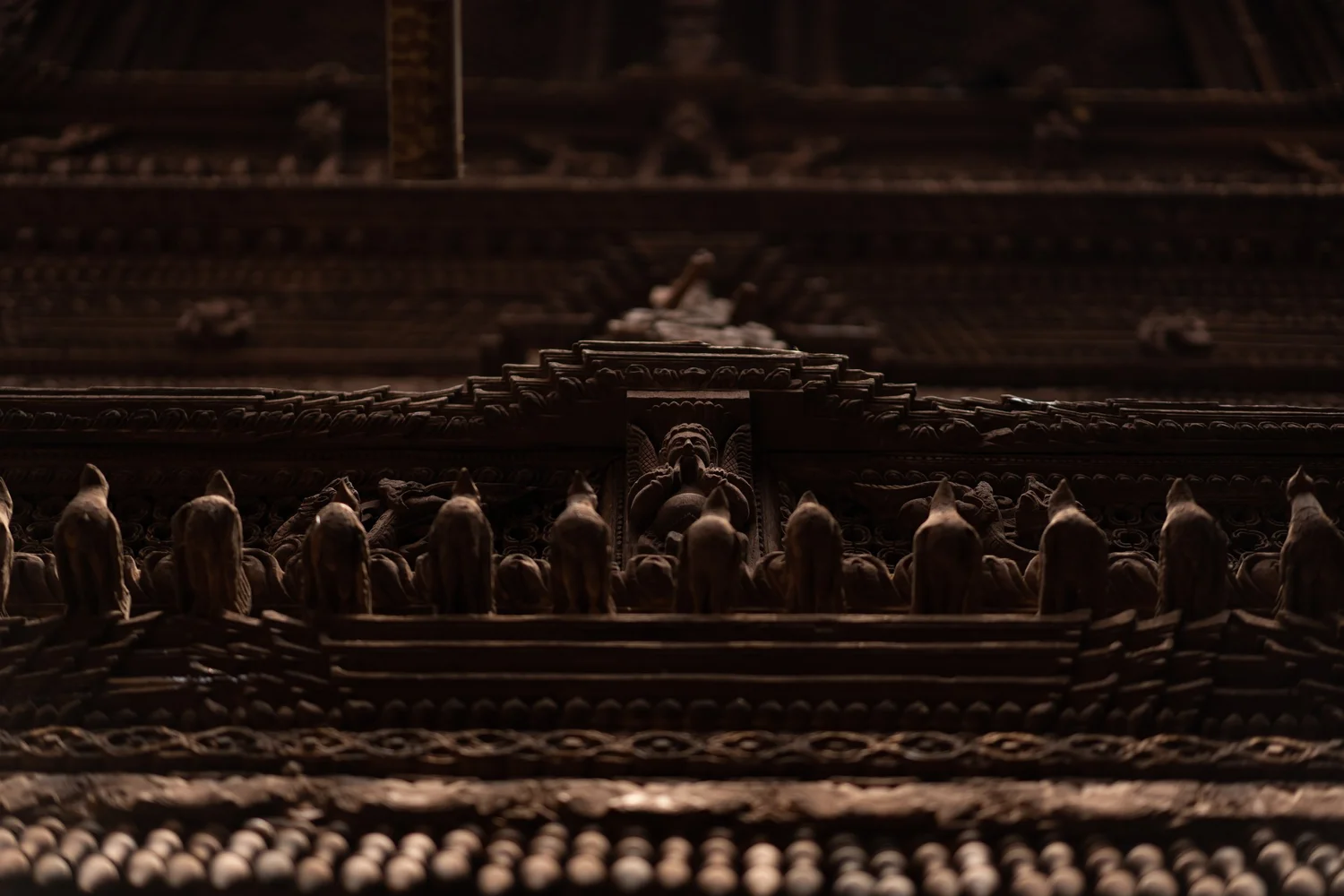 Nepal — photograph 11