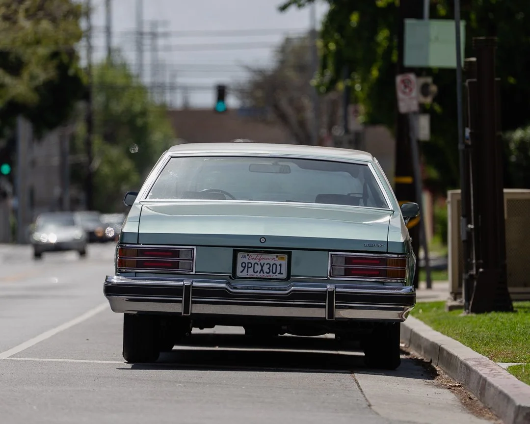 Classic Two Tone-4.jpg