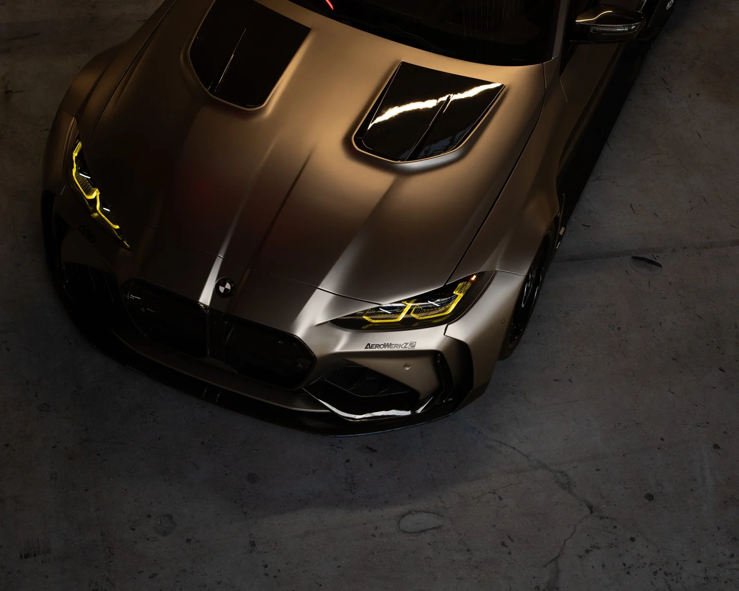 JDM vs EURO — photograph 27