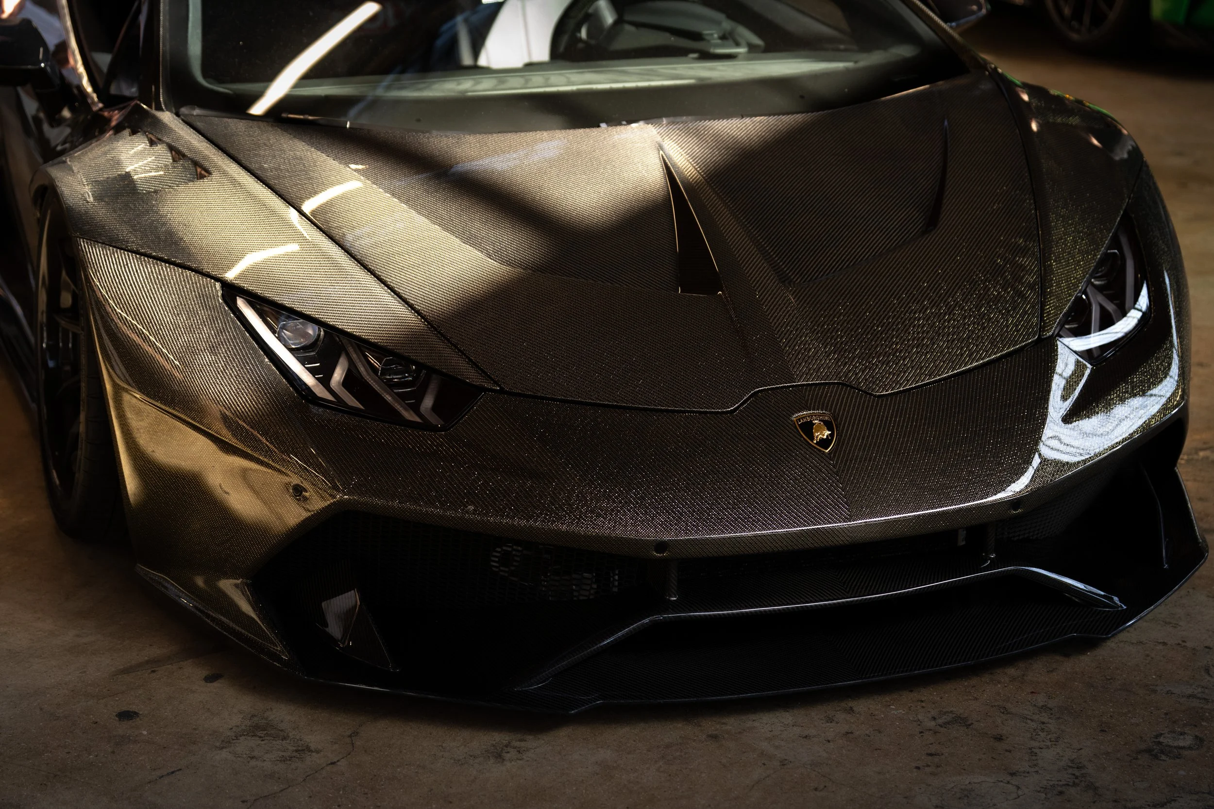 Lambo-3.jpg