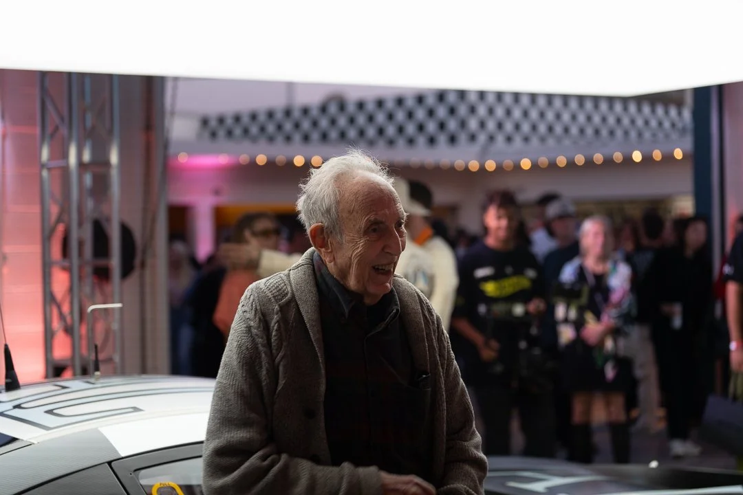 Race Services x Michelin_.jpg