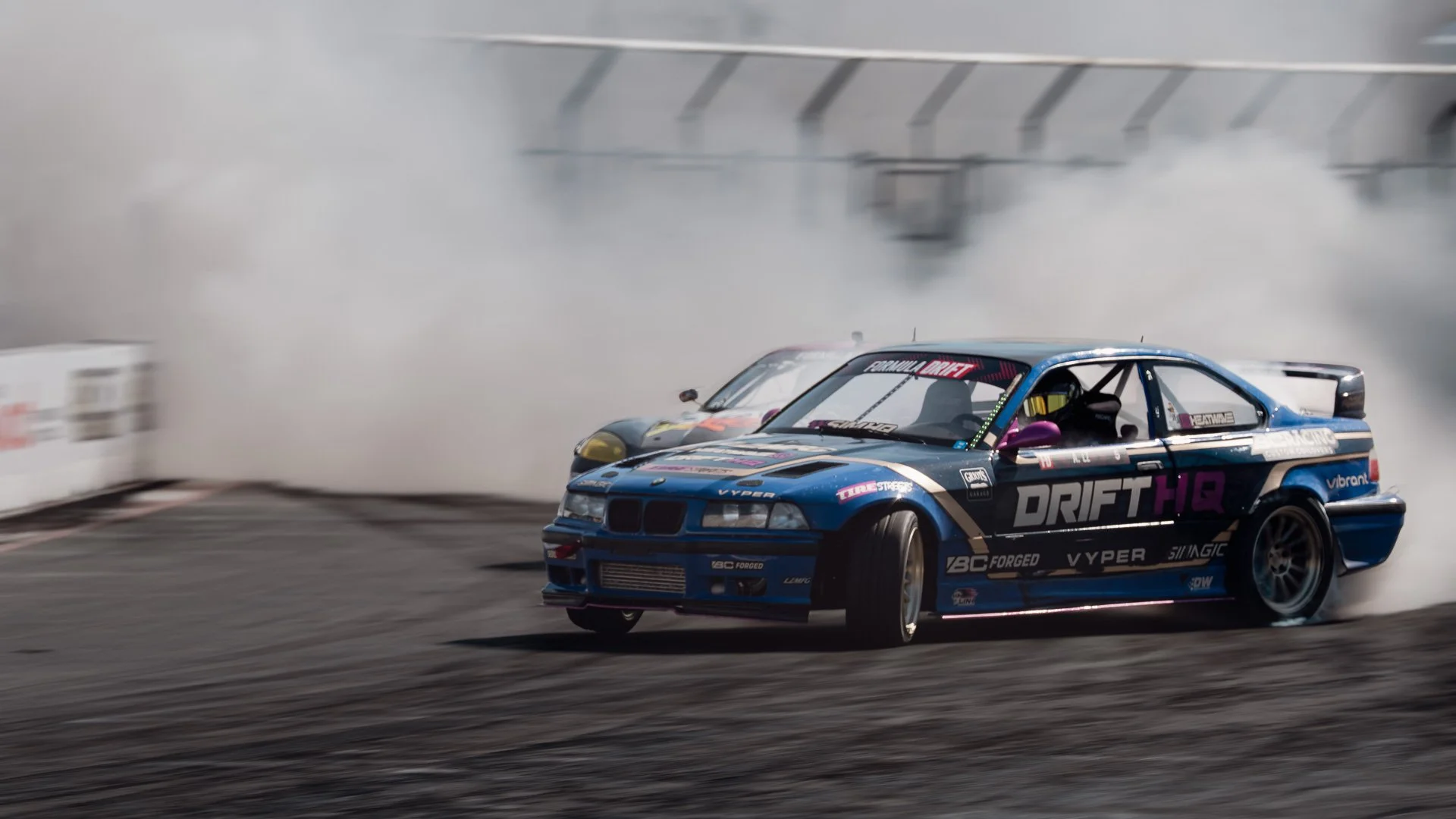 Drift Long Beach-4.jpg