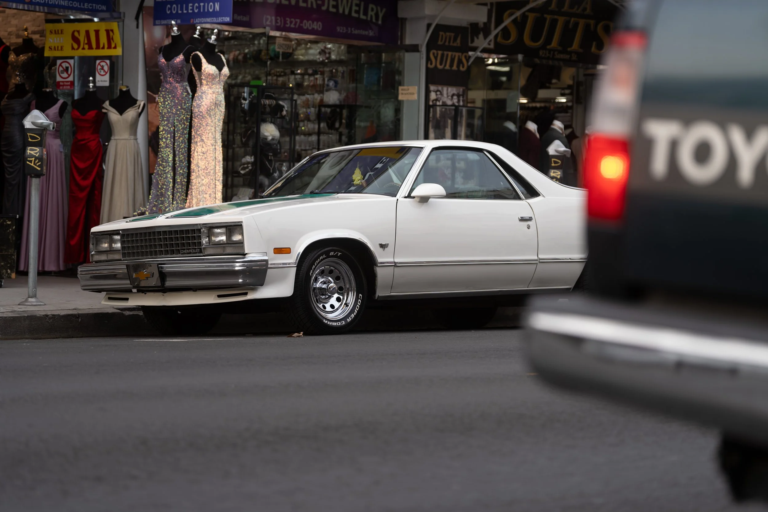 ElCamino-2.jpg