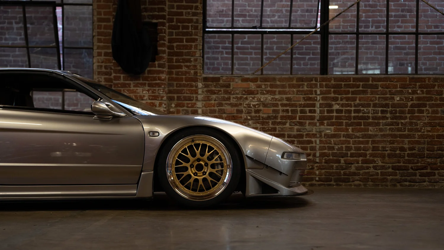 JDM vs EURO — photograph 42