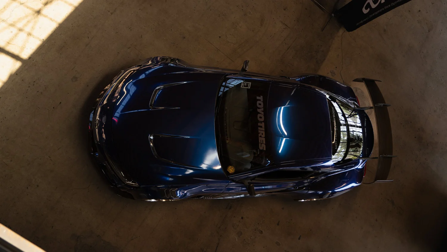 JDM vs EURO — photograph 29