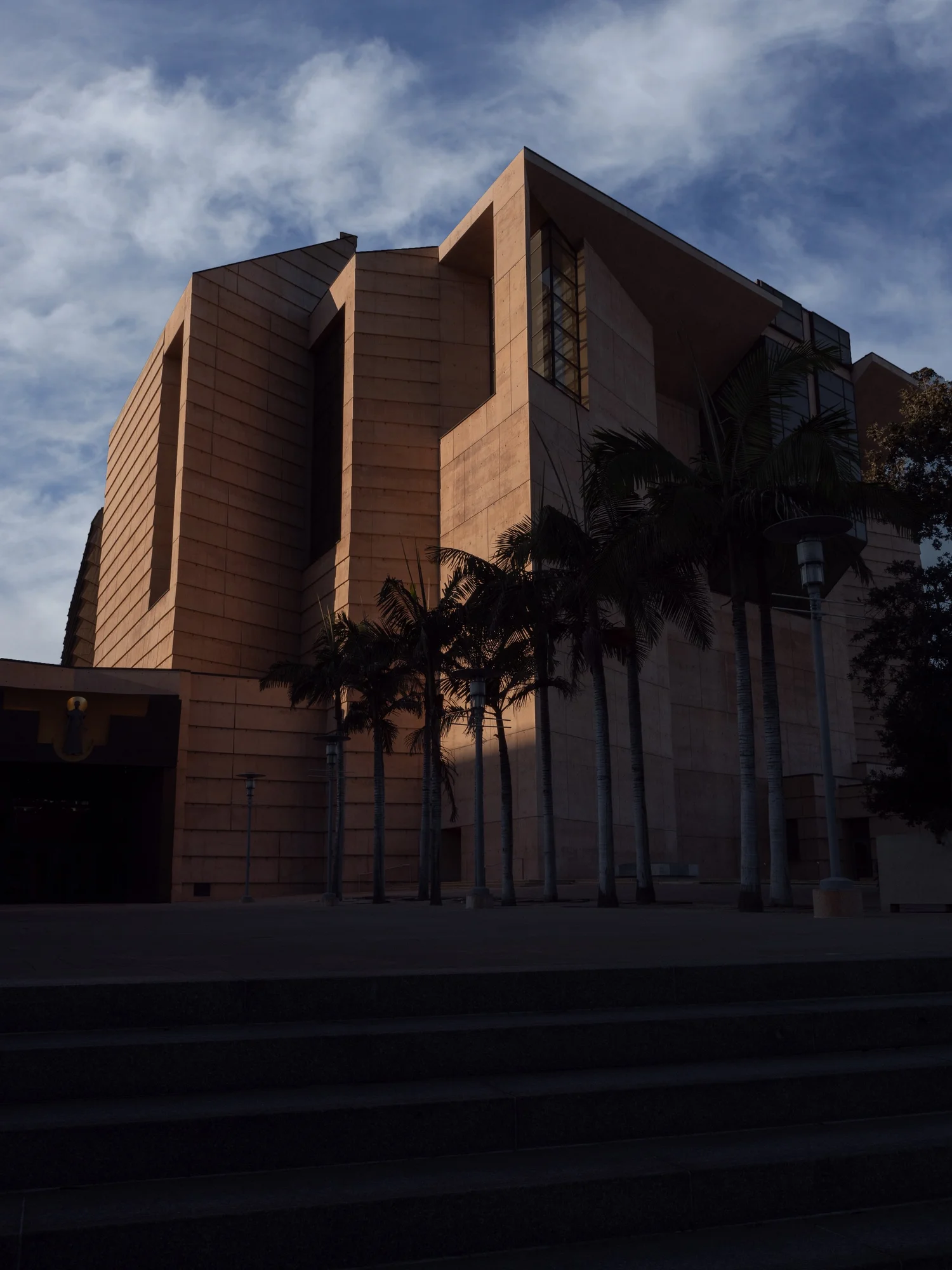 Los Angeles — photograph 3