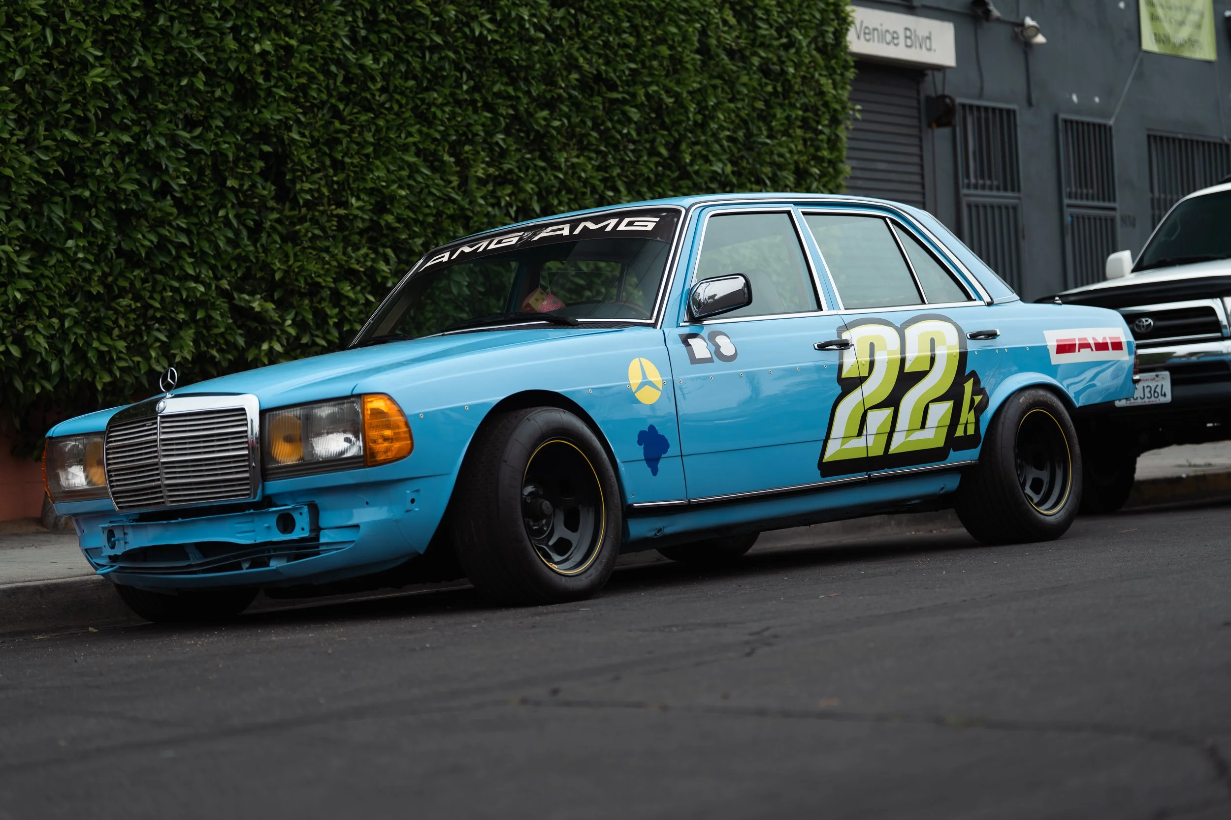 Race Services-20.jpg