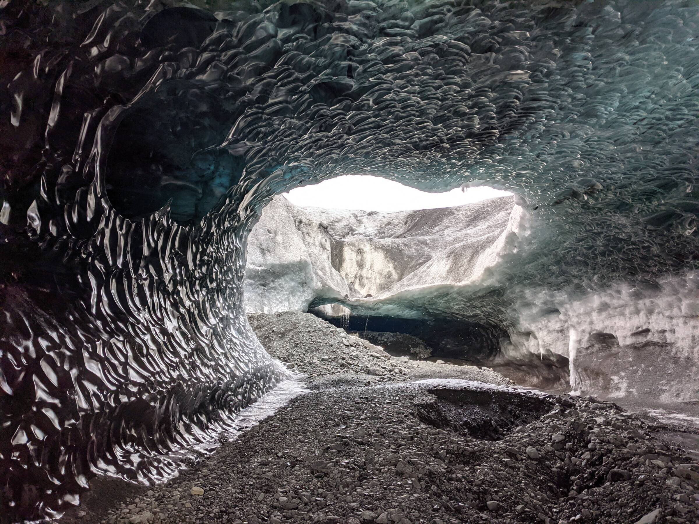 Looking-into-Ice-Cave-Opening-Exit-Texture.jpg