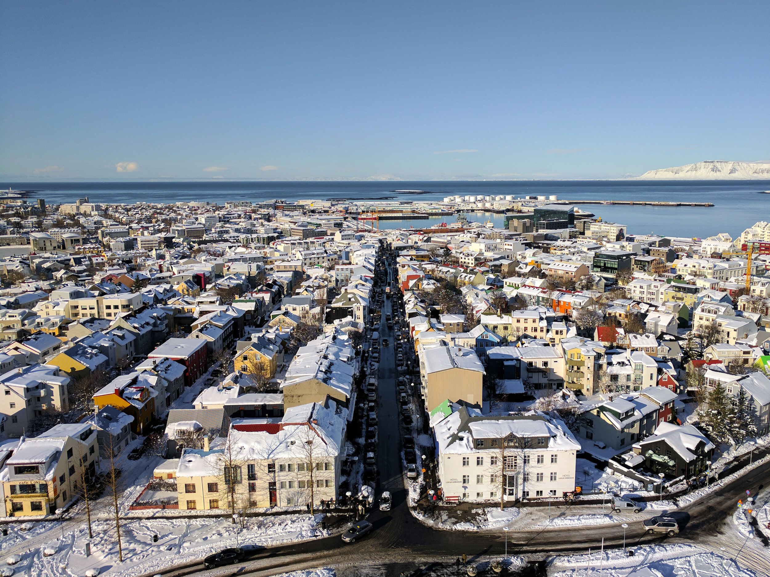 Snowy-Reykjavik-from-above.jpg