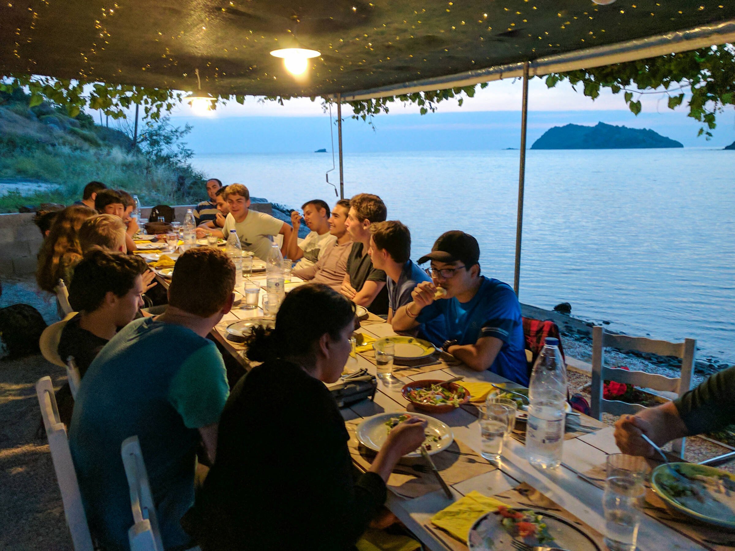 Lesvos-Students-Dinner-Hidden-Taverna.jpg